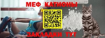 героин Ярославль