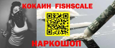 spice Кимры