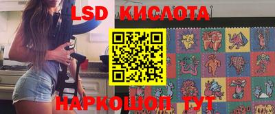 spice Кимры