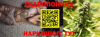 бошки Кинель