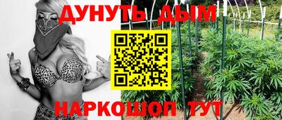 spice Кимры