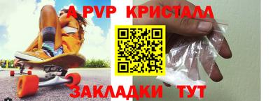 скорость Кингисепп