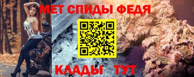 скорость Кингисепп