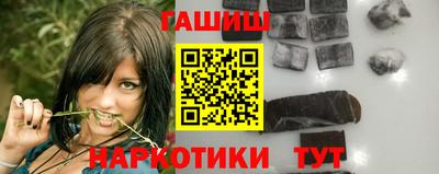 spice Кимры