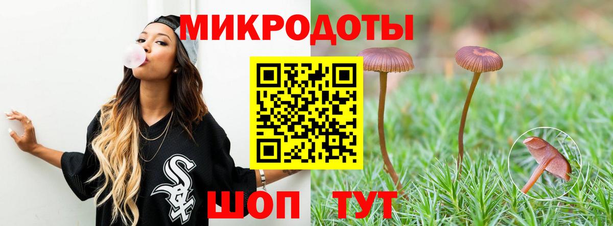 Галлюциногенные грибы MAGIC MUSHROOMS  Вход с VPN  Псилоцибиновые грибы Cubensis  Кстово 